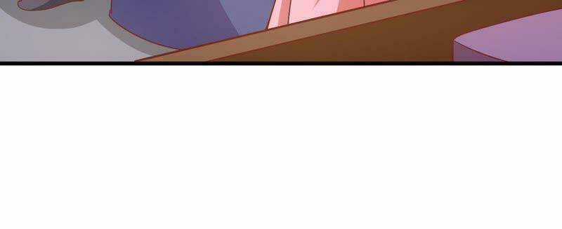 Tình Tễ Hà Xử - Chapter 12 - Trang 42