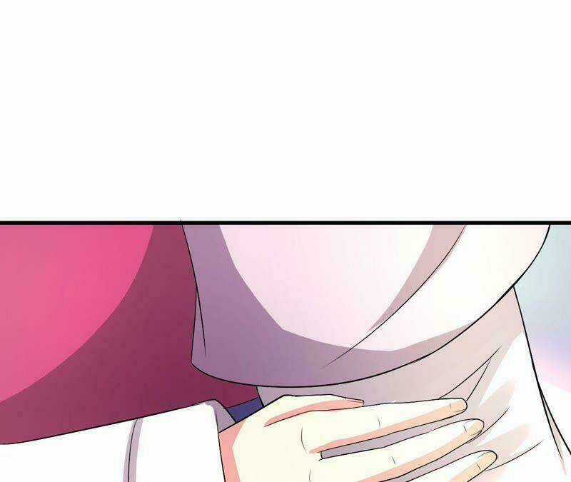 Tình Tễ Hà Xử - Chapter 12 - Trang 43