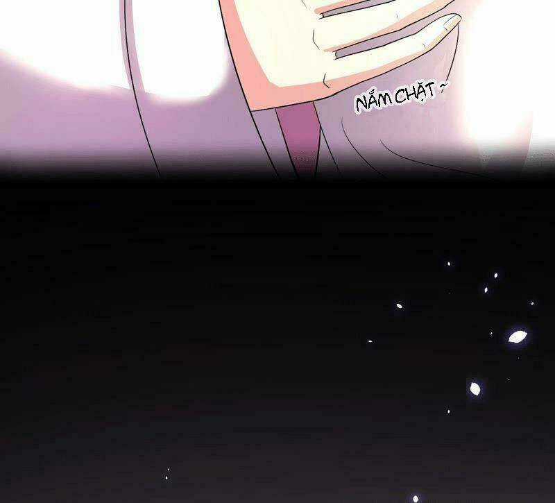 Tình Tễ Hà Xử - Chapter 12 - Trang 44