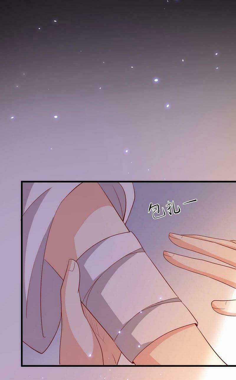 Tình Tễ Hà Xử - Chapter 12 - Trang 45