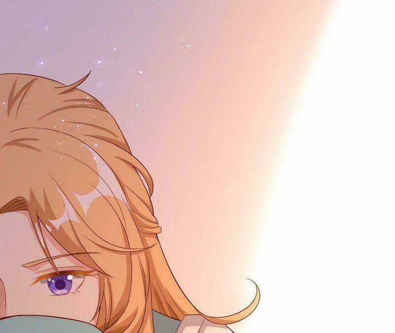 Tình Tễ Hà Xử - Chapter 12 - Trang 46