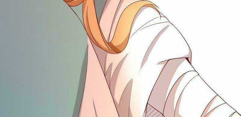 Tình Tễ Hà Xử - Chapter 12 - Trang 47