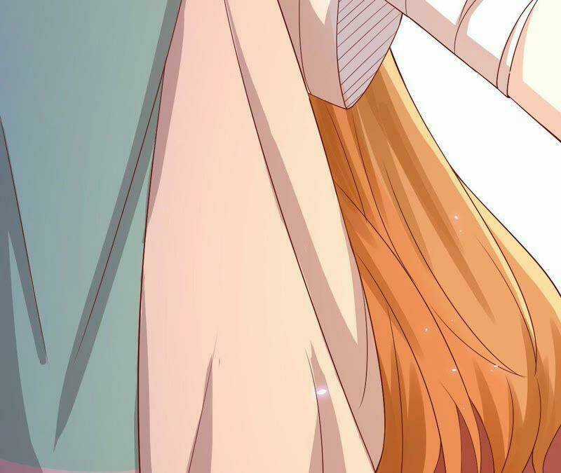 Tình Tễ Hà Xử - Chapter 12 - Trang 48