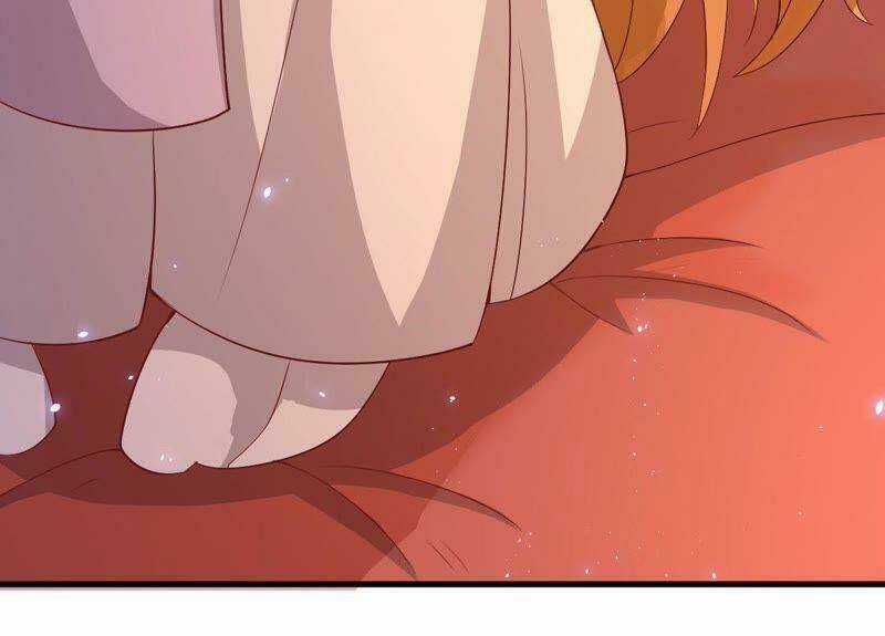 Tình Tễ Hà Xử - Chapter 12 - Trang 49