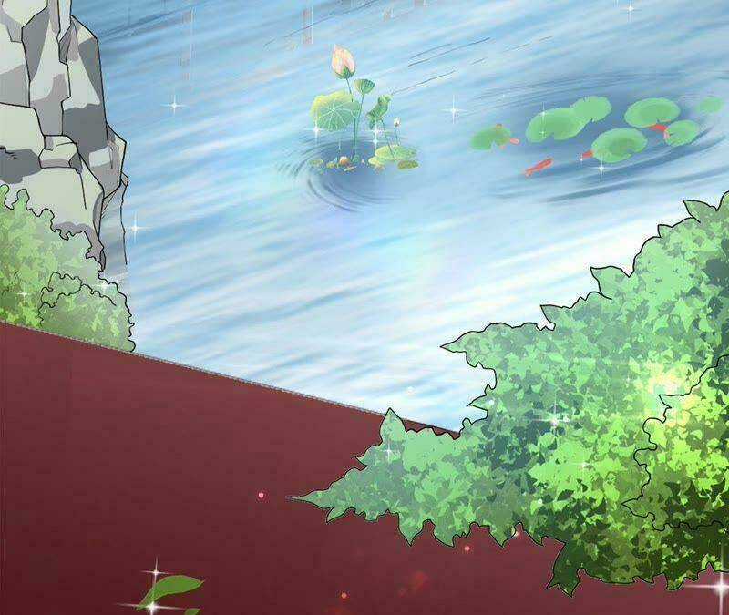 Tình Tễ Hà Xử - Chapter 12 - Trang 6