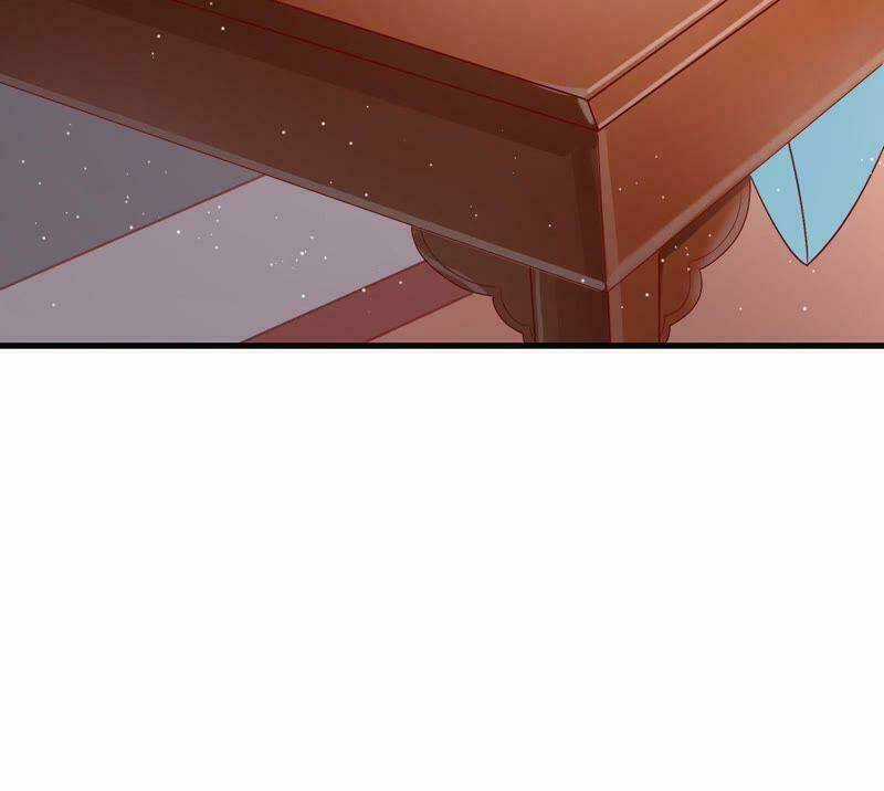 Tình Tễ Hà Xử - Chapter 12 - Trang 53