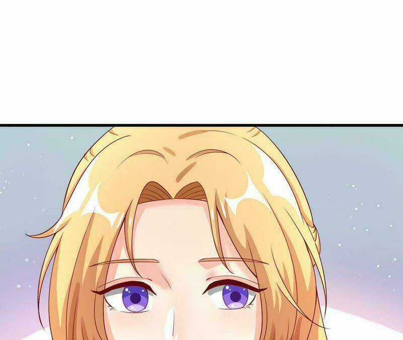 Tình Tễ Hà Xử - Chapter 12 - Trang 54