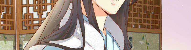 Tình Tễ Hà Xử - Chapter 12 - Trang 57