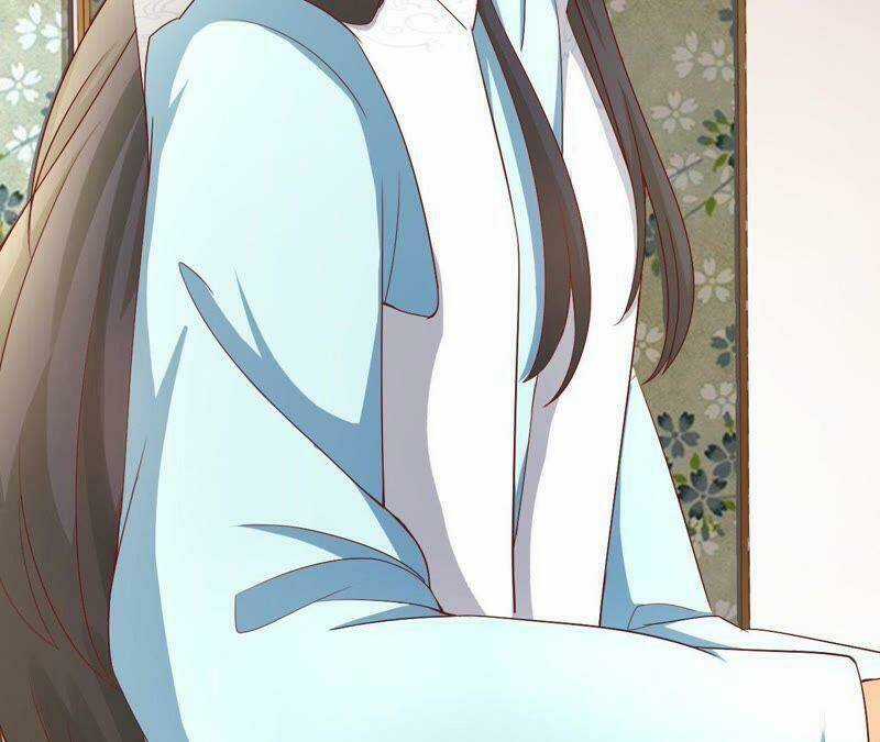 Tình Tễ Hà Xử - Chapter 12 - Trang 58