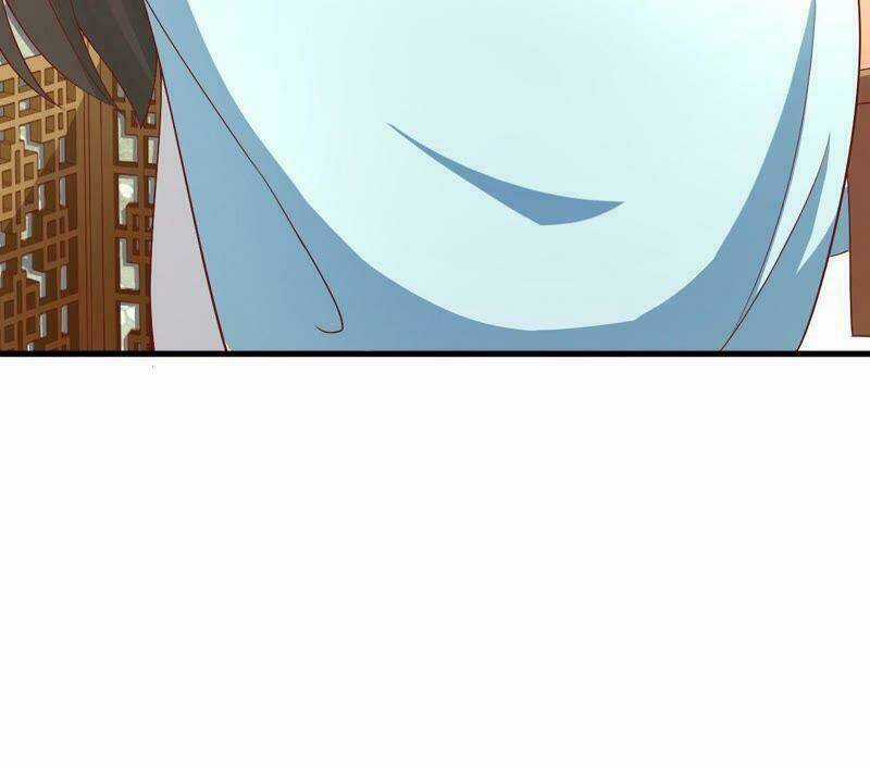 Tình Tễ Hà Xử - Chapter 12 - Trang 59