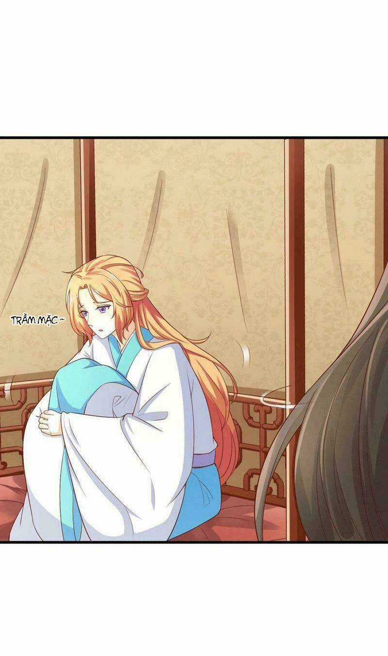 Tình Tễ Hà Xử - Chapter 12 - Trang 60