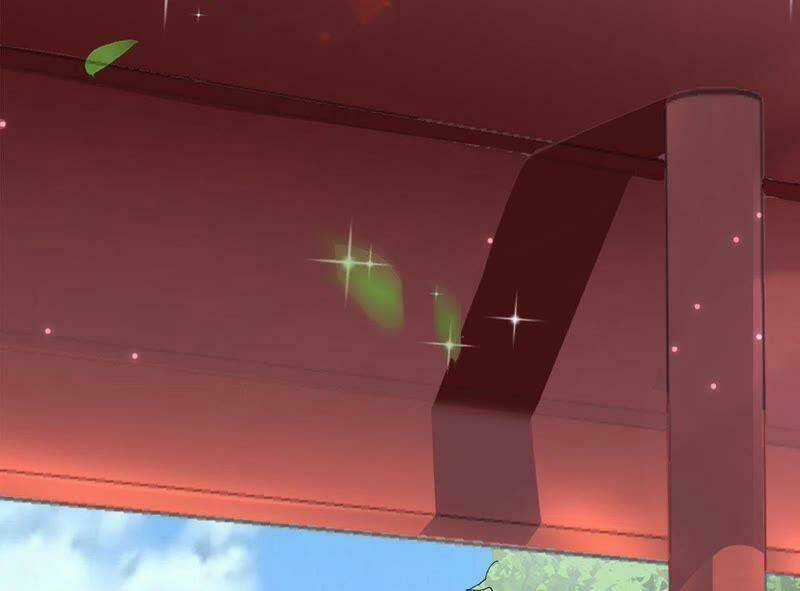 Tình Tễ Hà Xử - Chapter 12 - Trang 7