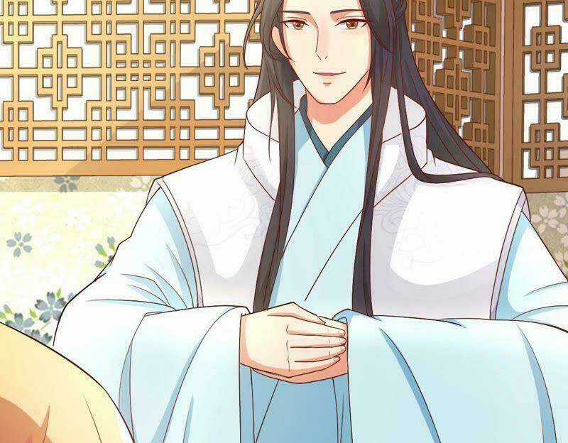 Tình Tễ Hà Xử - Chapter 12 - Trang 63