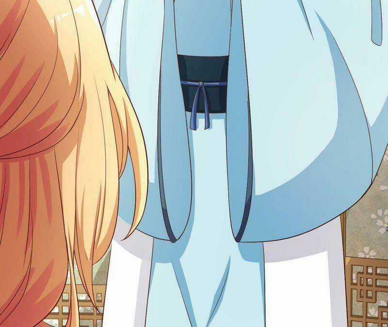 Tình Tễ Hà Xử - Chapter 12 - Trang 64