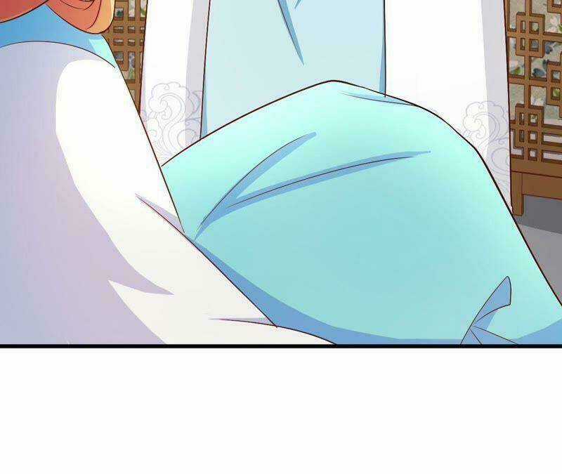 Tình Tễ Hà Xử - Chapter 12 - Trang 65