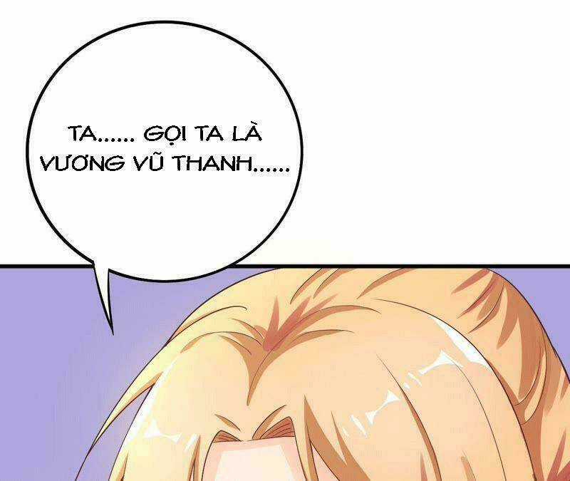 Tình Tễ Hà Xử - Chapter 12 - Trang 67