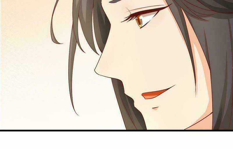 Tình Tễ Hà Xử - Chapter 12 - Trang 71