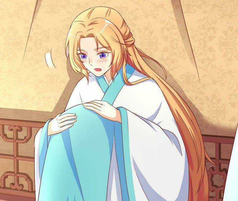 Tình Tễ Hà Xử - Chapter 12 - Trang 73