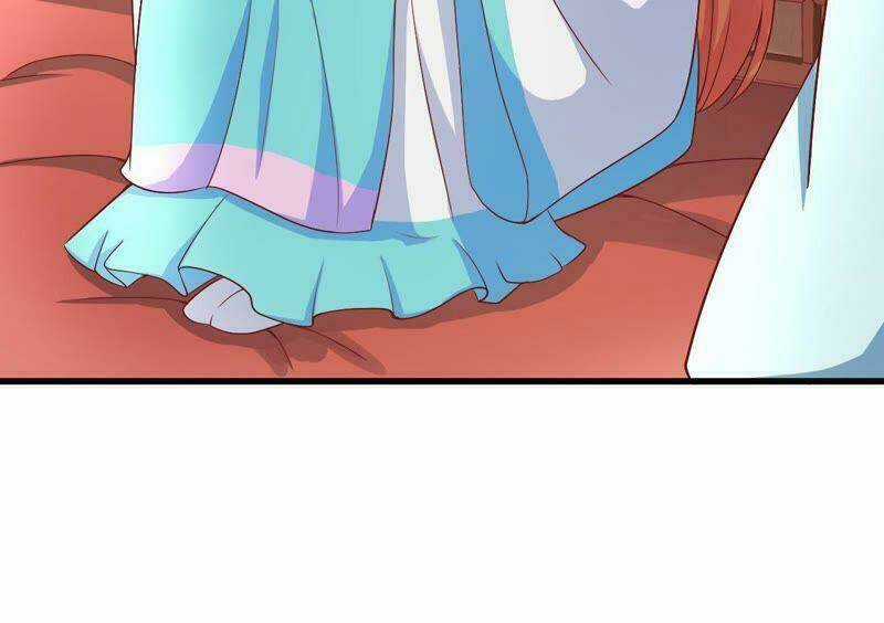 Tình Tễ Hà Xử - Chapter 12 - Trang 74