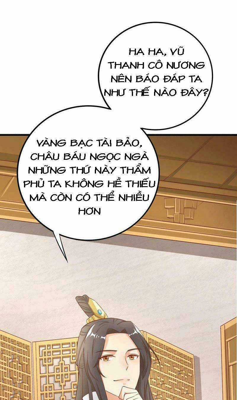 Tình Tễ Hà Xử - Chapter 12 - Trang 75