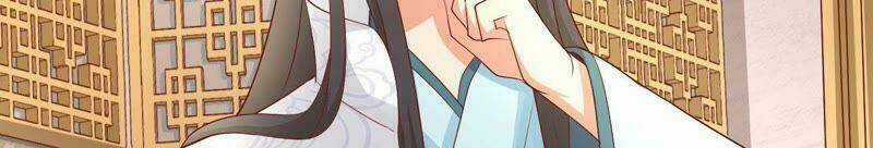 Tình Tễ Hà Xử - Chapter 12 - Trang 76