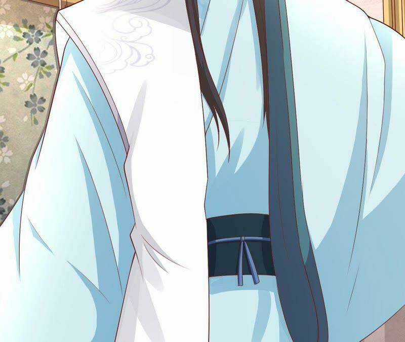 Tình Tễ Hà Xử - Chapter 12 - Trang 77