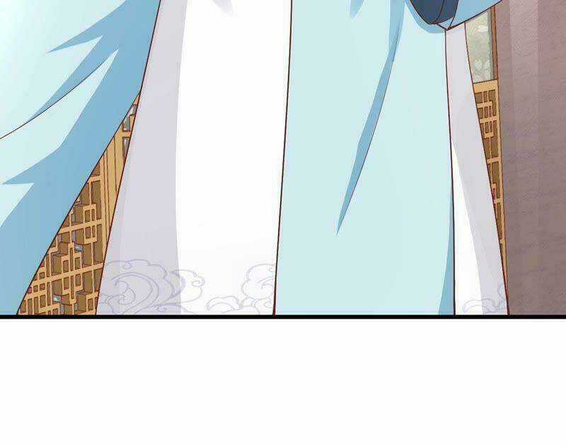 Tình Tễ Hà Xử - Chapter 12 - Trang 78