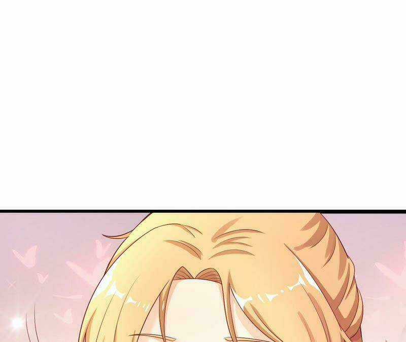 Tình Tễ Hà Xử - Chapter 12 - Trang 79