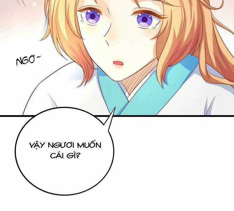 Tình Tễ Hà Xử - Chapter 12 - Trang 80