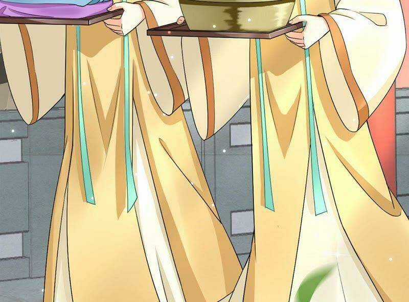 Tình Tễ Hà Xử - Chapter 12 - Trang 9