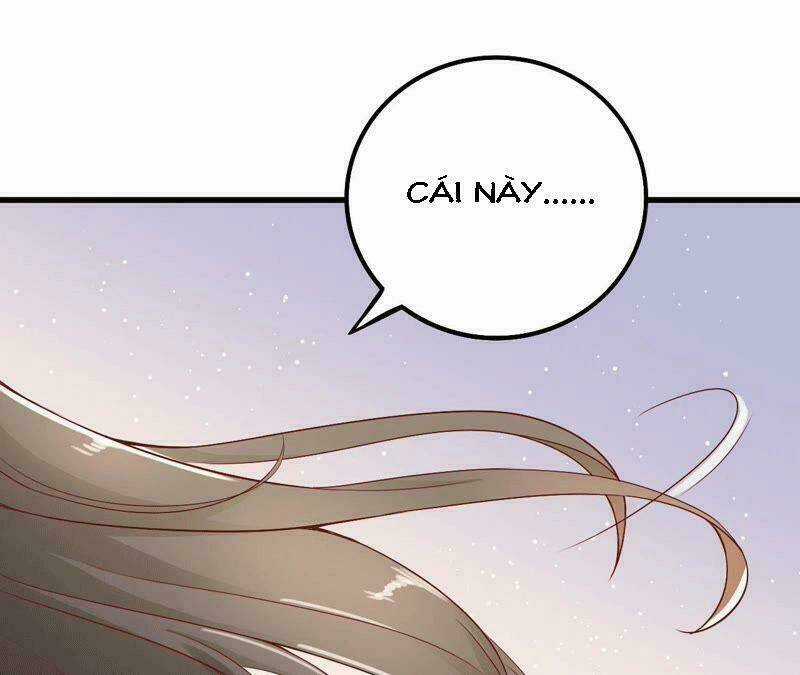 Tình Tễ Hà Xử - Chapter 12 - Trang 81