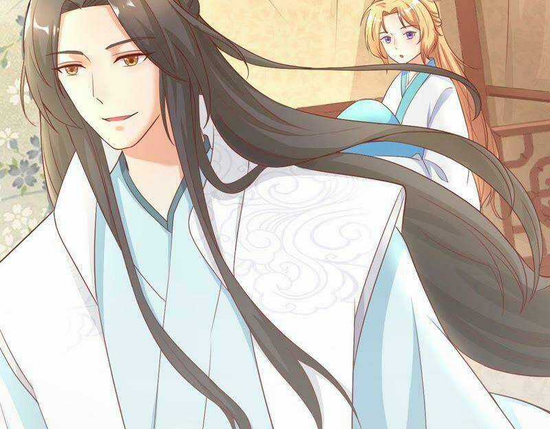 Tình Tễ Hà Xử - Chapter 12 - Trang 84