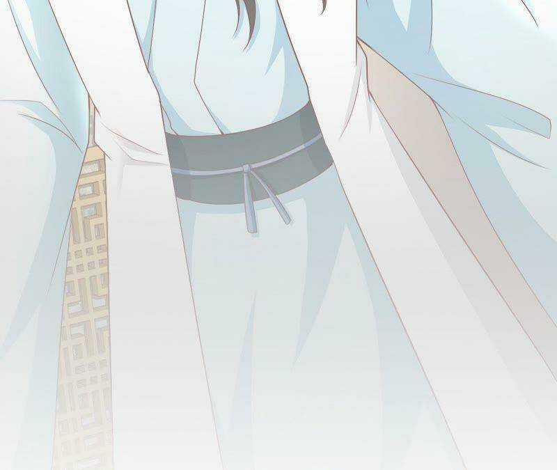 Tình Tễ Hà Xử - Chapter 12 - Trang 85