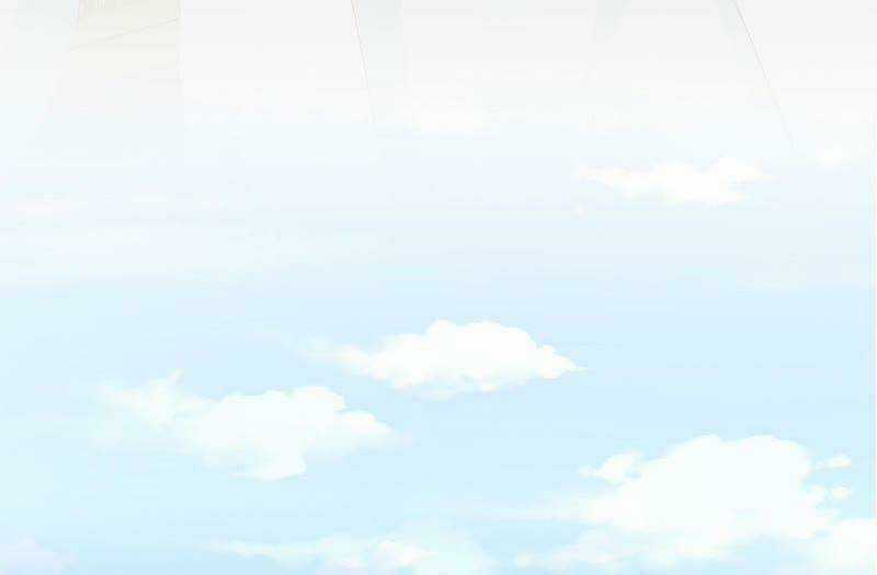 Tình Tễ Hà Xử - Chapter 12 - Trang 86