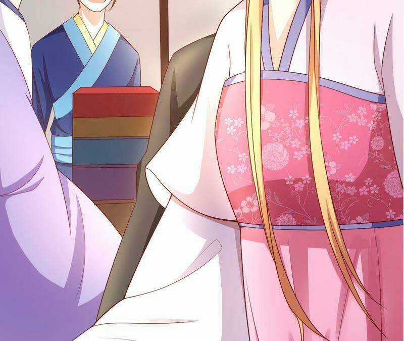 Tình Tễ Hà Xử - Chapter 12 - Trang 89