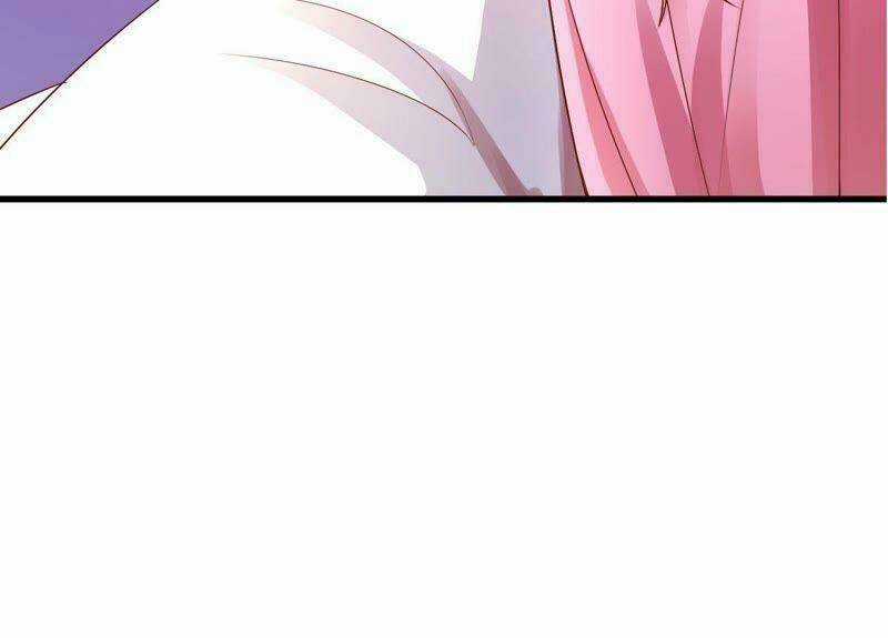 Tình Tễ Hà Xử - Chapter 12 - Trang 90