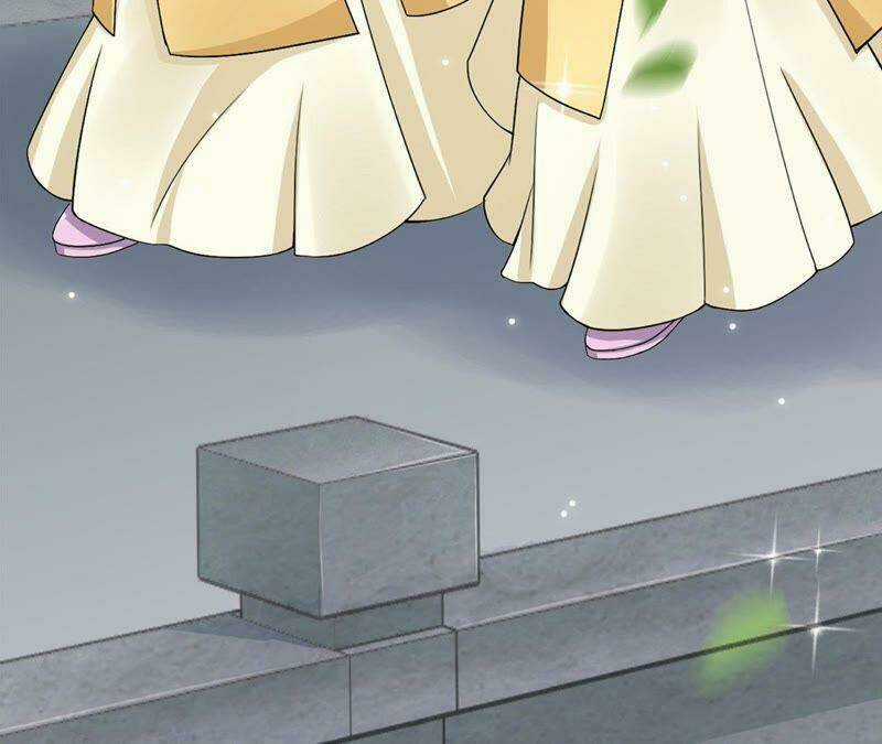 Tình Tễ Hà Xử - Chapter 12 - Trang 10