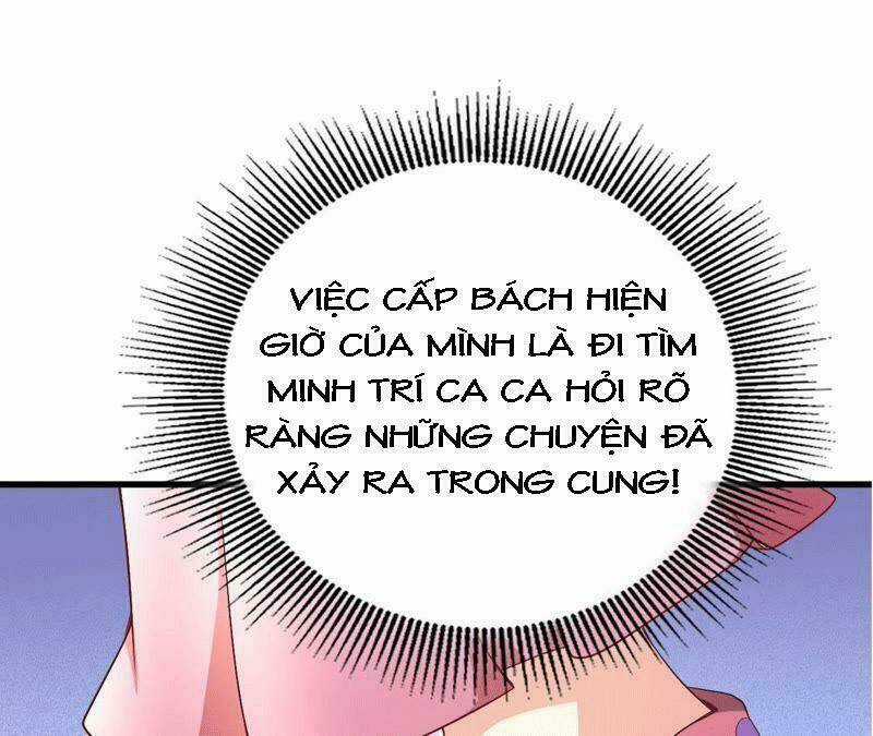 Tình Tễ Hà Xử - Chapter 12 - Trang 91