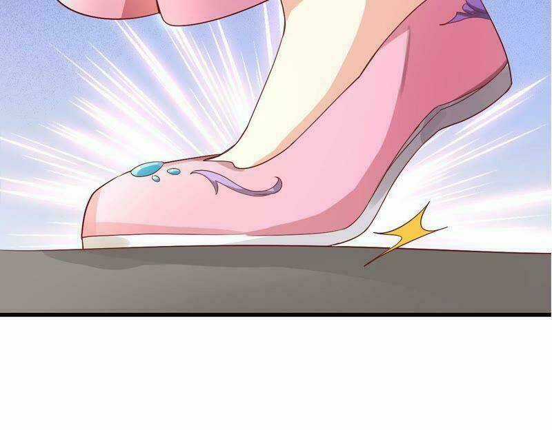 Tình Tễ Hà Xử - Chapter 12 - Trang 92