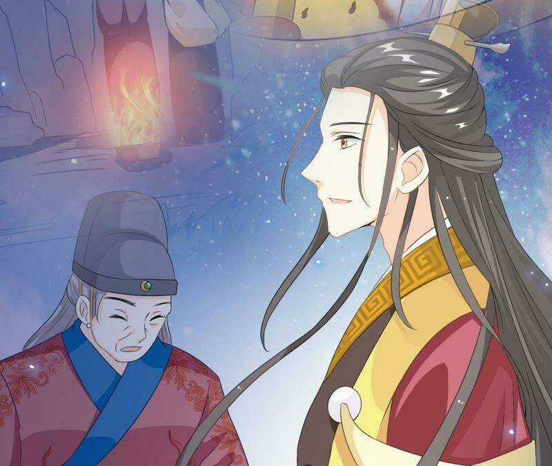 Tình Tễ Hà Xử - Chapter 12 - Trang 94