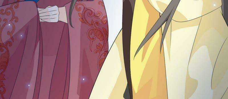 Tình Tễ Hà Xử - Chapter 12 - Trang 95