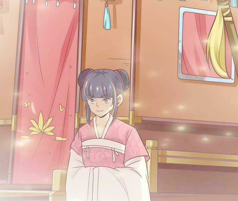 Tình Tễ Hà Xử - Chapter 12 - Trang 98