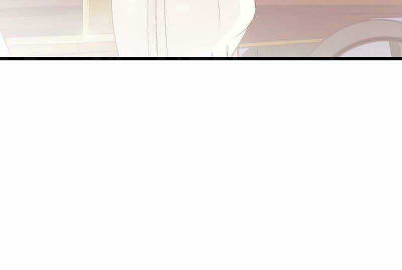 Tình Tễ Hà Xử - Chapter 12 - Trang 99