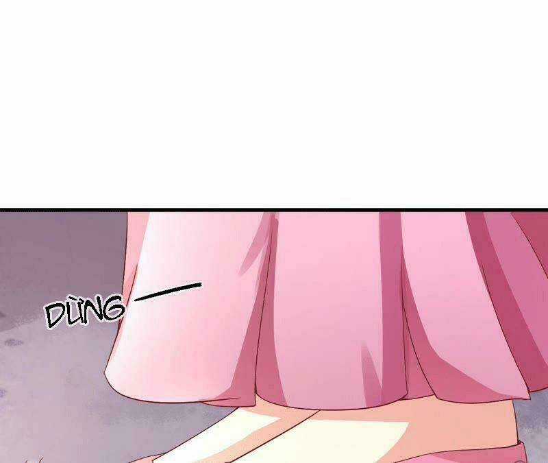 Tình Tễ Hà Xử - Chapter 12 - Trang 100