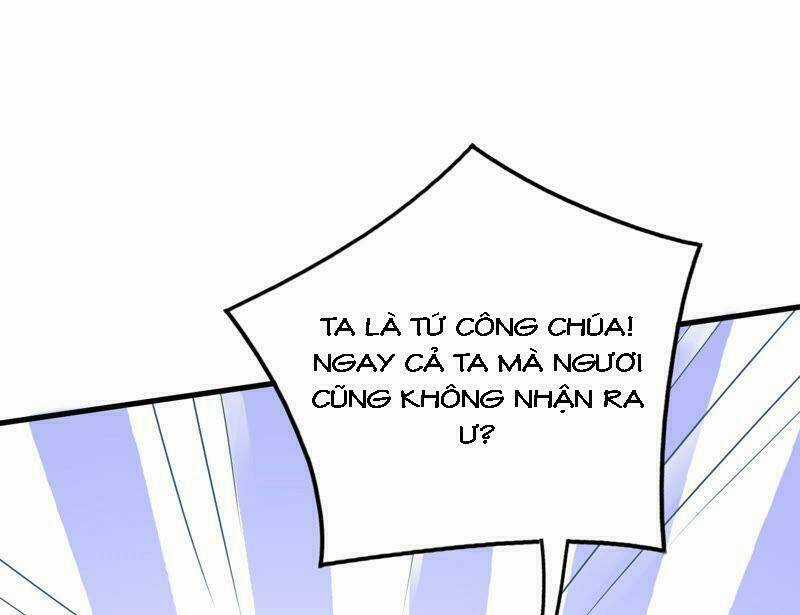 Tình Tễ Hà Xử - Chapter 13 - Trang 11