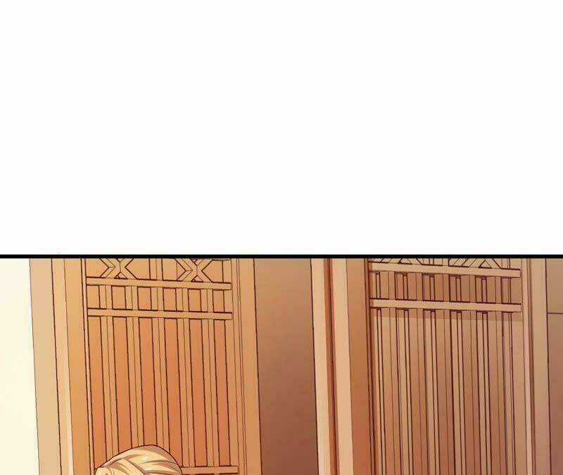 Tình Tễ Hà Xử - Chapter 13 - Trang 101