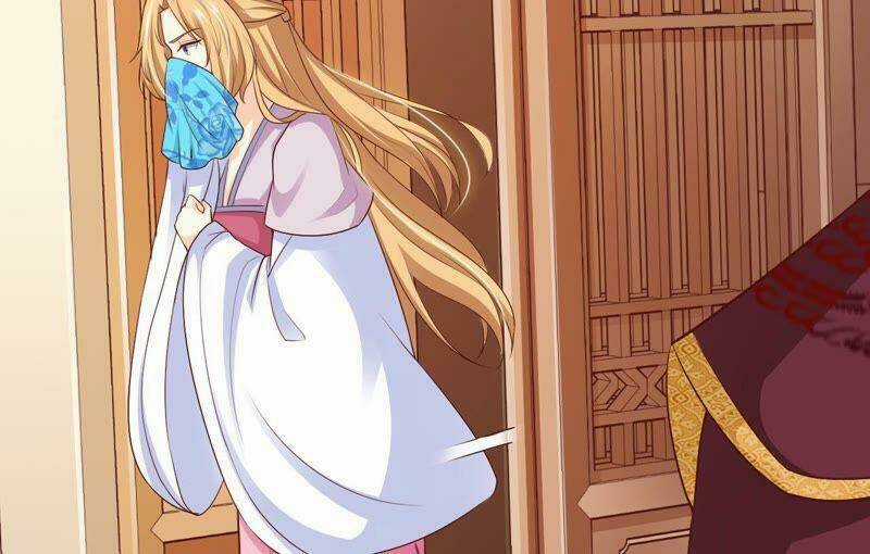 Tình Tễ Hà Xử - Chapter 13 - Trang 102