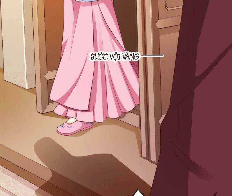 Tình Tễ Hà Xử - Chapter 13 - Trang 103