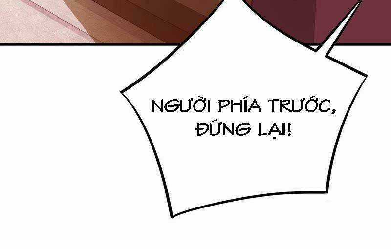 Tình Tễ Hà Xử - Chapter 13 - Trang 104