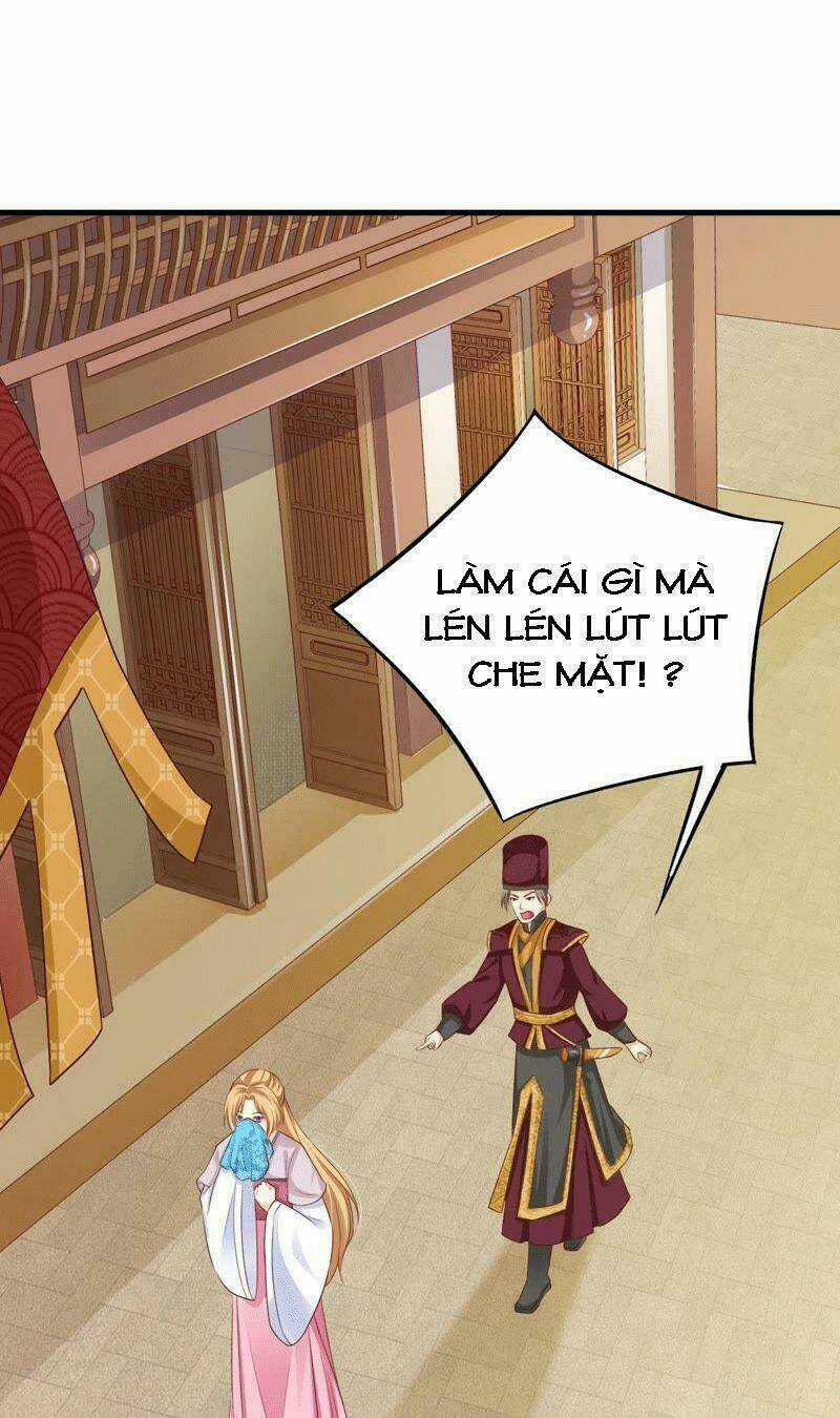 Tình Tễ Hà Xử - Chapter 13 - Trang 105